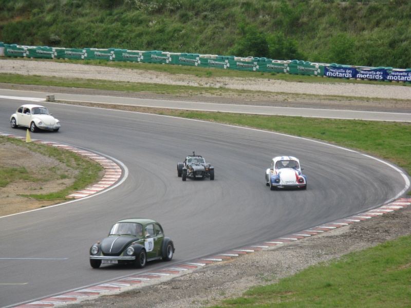 DDCup sur le circuit d'Alès le 15 Juin 2008 Img_4732