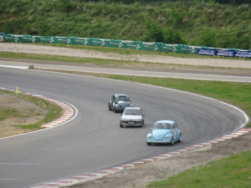 DDCup sur le circuit d'Alès le 15 Juin 2008 Img_4733