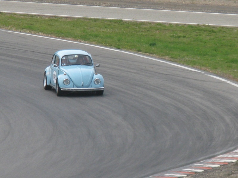 DDCup sur le circuit d'Alès le 15 Juin 2008 Img_4737