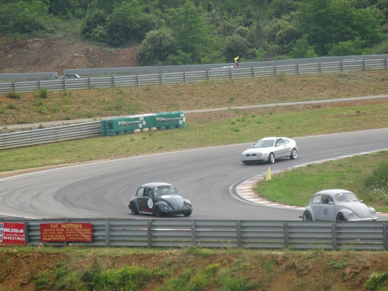 DDCup sur le circuit d'Alès le 15 Juin 2008 Img_4743