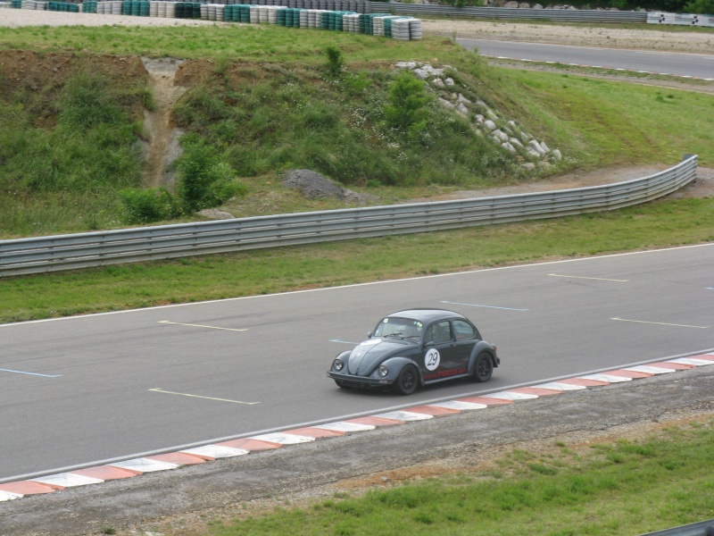 DDCup sur le circuit d'Alès le 15 Juin 2008 Img_4755