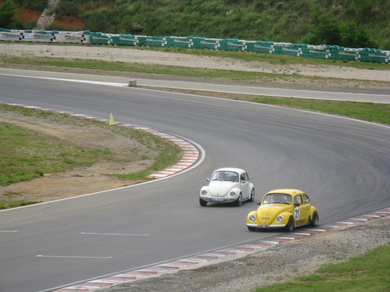 DDCup sur le circuit d'Alès le 15 Juin 2008 Img_4810