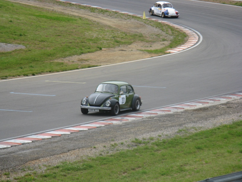 DDCup sur le circuit d'Alès le 15 Juin 2008 Img_4811