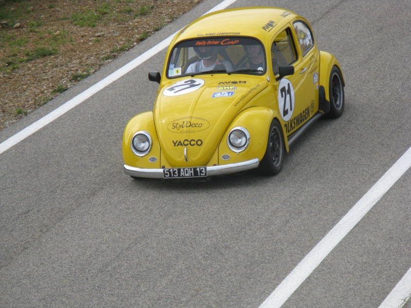 DDCup sur le circuit d'Alès le 15 Juin 2008 Img_4816