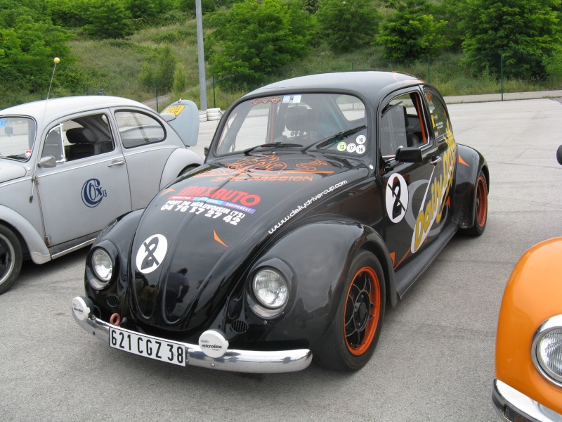 DDCup sur le circuit d'Alès le 15 Juin 2008 Img_4845