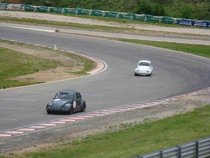 DDCup sur le circuit d'Alès le 15 Juin 2008 Img_4930