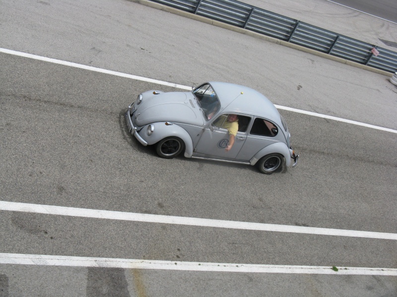 DDCup sur le circuit d'Alès le 15 Juin 2008 Img_4935