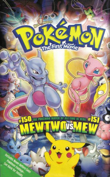 Pokemon Serie y Peliculas!!! Movie110