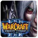 Warcraft III Actualizacin Oficial 1.21b Warcra10