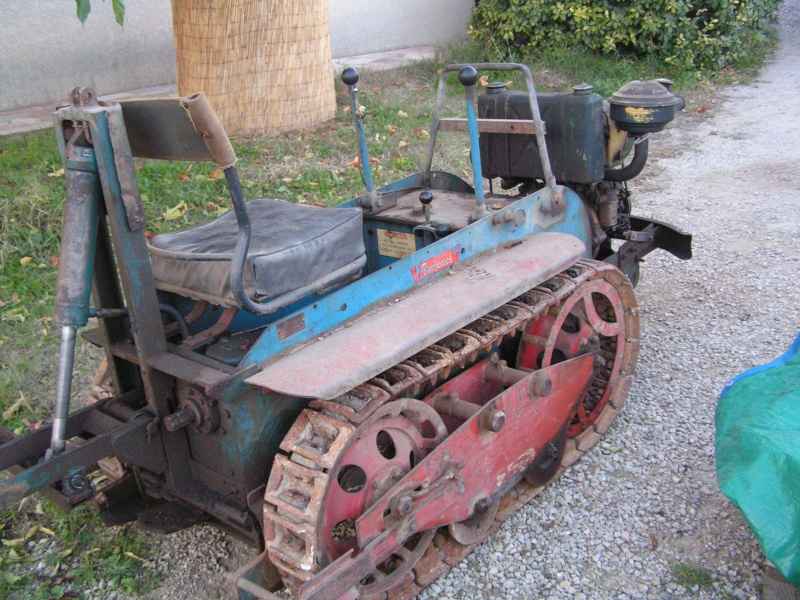 Renseignement sur Ransomes... Pict1218