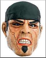 Halloween Marcus Fenix mask buy here 01035910