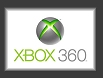 XBox General Forum