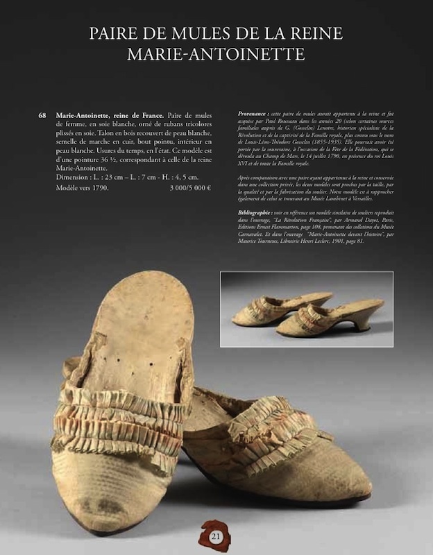 Chaussons et souliers - Page 6 Image_11
