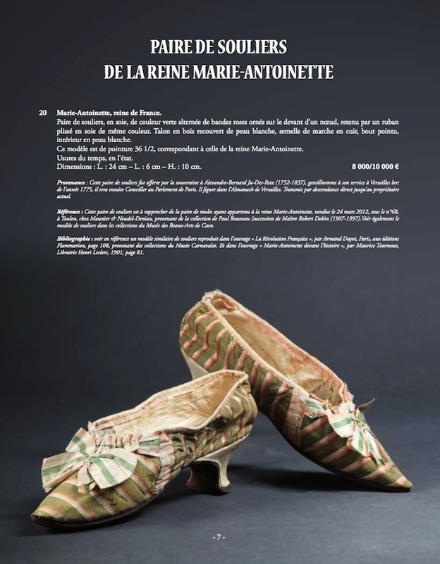 Chaussons et souliers - Page 6 Image_12