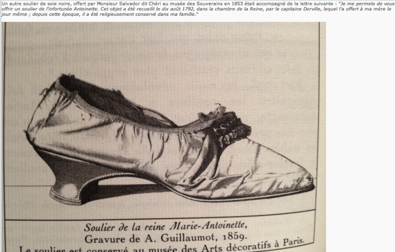 Chaussons et souliers - Page 6 Unknow45