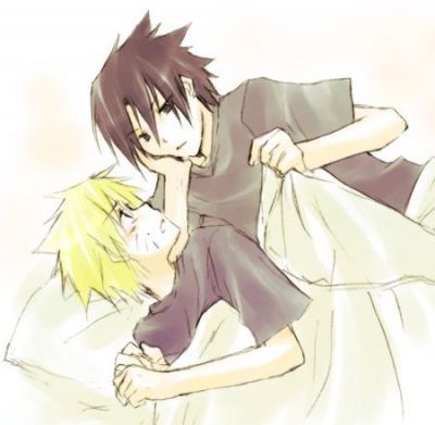 SasuNaru =(^_^)= 0b2b2711