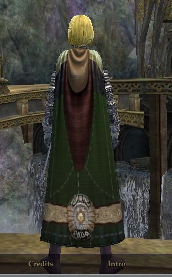 Diety and Artisan cloaks - show them off!! Mtailo10