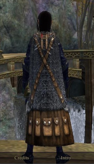 Diety and Artisan cloaks - show them off!! Mweap10