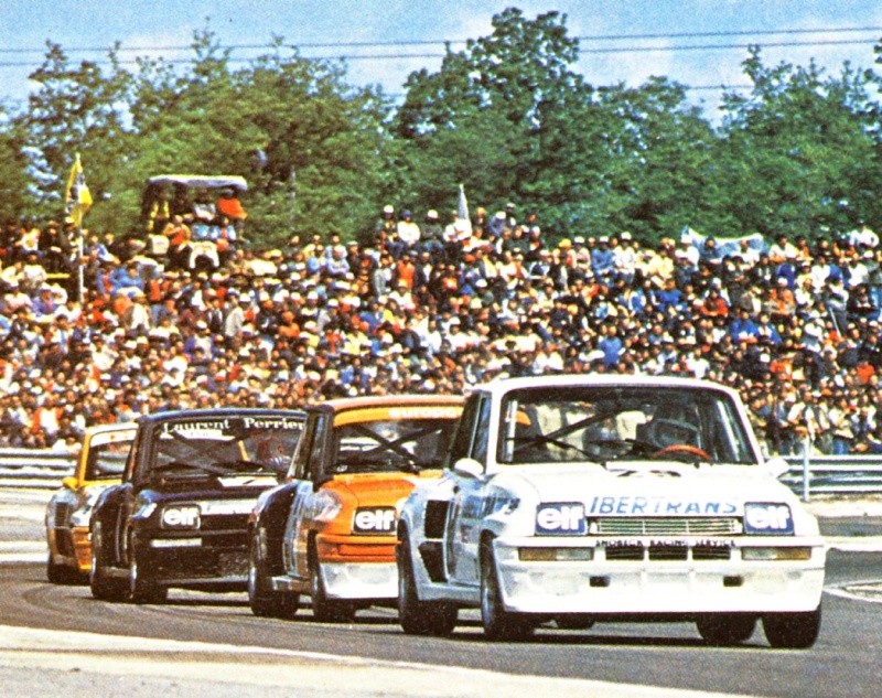 rallyes des années 80 - Page 11 Coupe_13