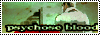 Partenaires *¤ Button12