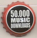 50.000 music 11962_10