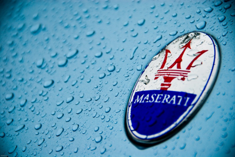 Maserati Ghibli K.S. ...questa sconosciuta... - Pagina 2 Logo_e11