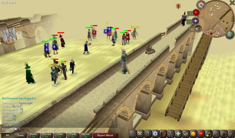 RUNESCAPE HD!!!!!! Duel_a10