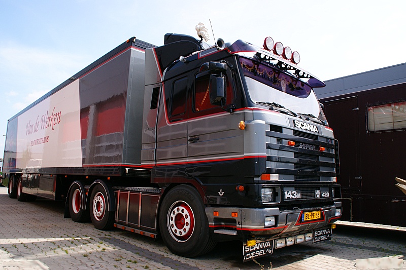 ==SCANIA serie 2 et 3== - Page 5 10050910