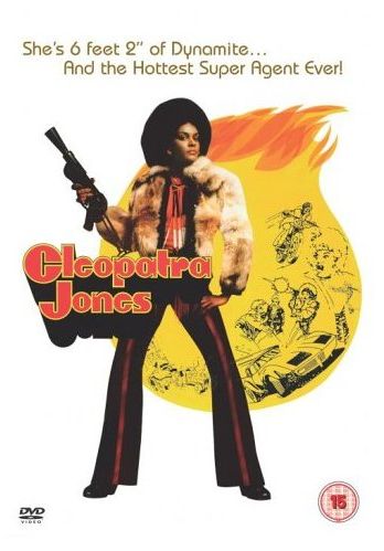 Cleopatra Jones (1973) DVDRiP 2moc7e10