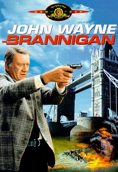 Brannigan (1975) 2w738g11