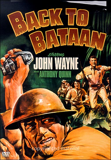 Back to Bataan (1945) 35aoqc10