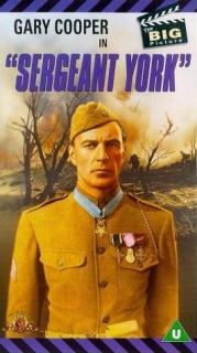 Sergeant York[1941]DVDRip.Xvid. Eqeb7910