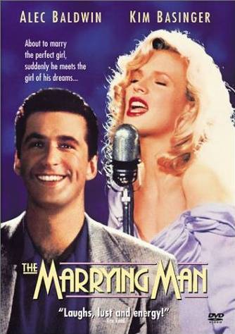 The Marrying Man (1991) Marryi10