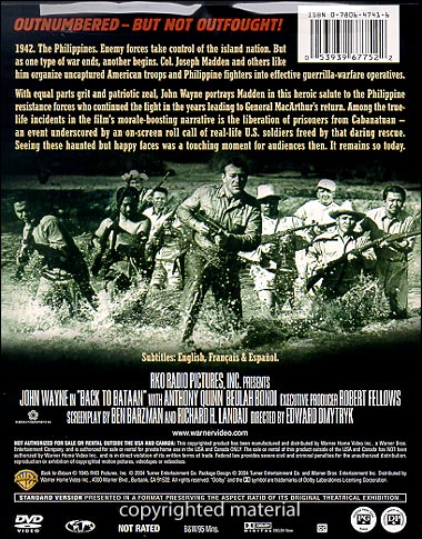 Back to Bataan (1945) Mj0h1010