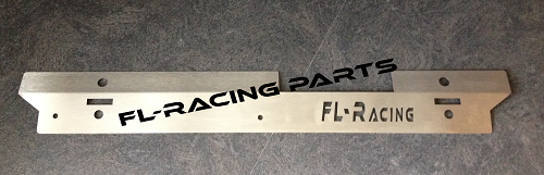 FL-Racing parts - catalogue pièces performance Coolin12