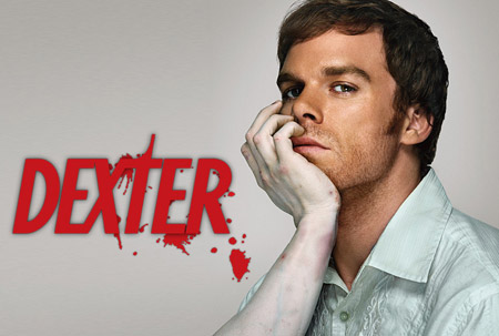 DEXTER avr un suo gioco Ufficiale Dexter10