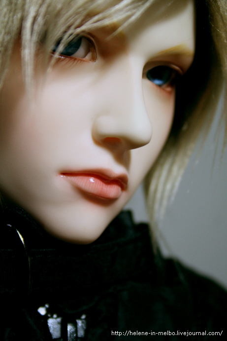 [TUTO] Maquillages naturels (BJD) Aimg_310