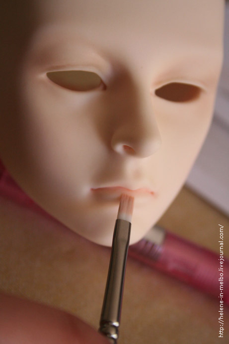 [TUTO] Maquillages naturels (BJD) B01img10