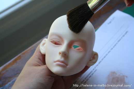 [TUTO] Maquillages naturels (BJD) Step0111