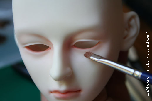 [TUTO] Maquillages naturels (BJD) Step0114