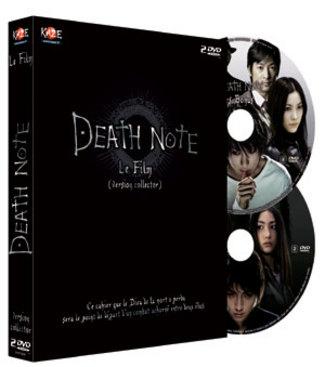 death note 93077410