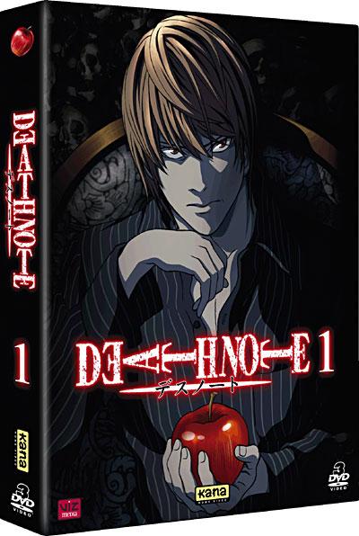 death note 93399610