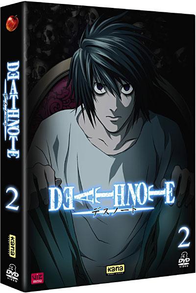 death note 93728710