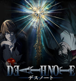 death note Deathn14