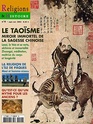 Religions & Histoire - Le Taoïsme, miroir immortel de la sag 213910