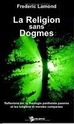 Religion sans dogmes - Frederic Lamond 51s2q510