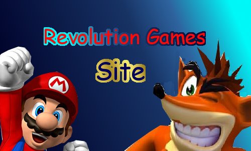 Galeria de Artes do Revolution Games - Pgina 3 Revsit10