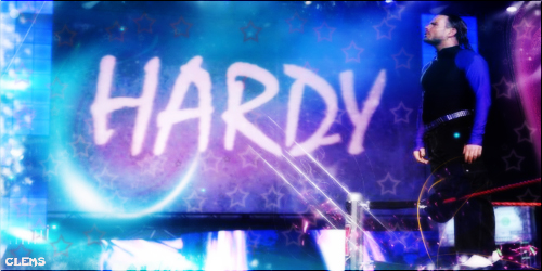 The Hardy Boyz gallerie !!!! Jeff_h10