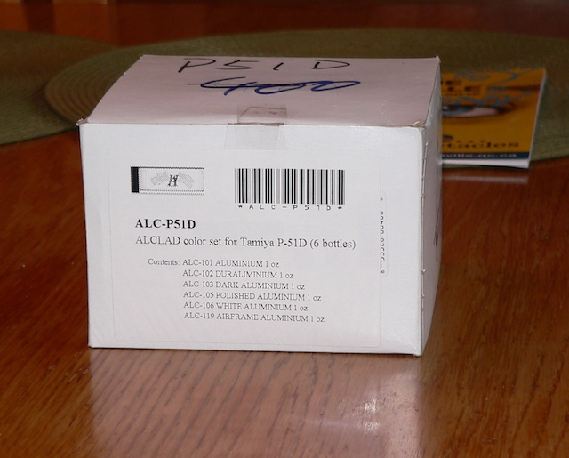 Alclad II P1060759