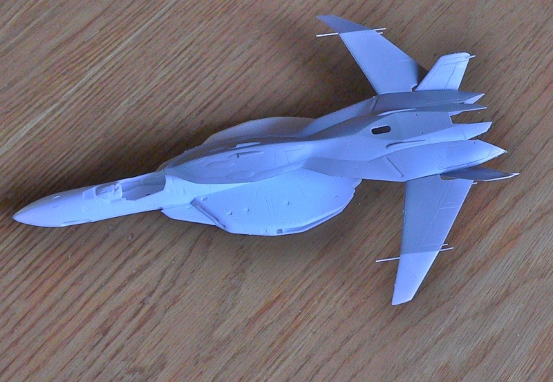 VF-0A avec Ghost P1070363